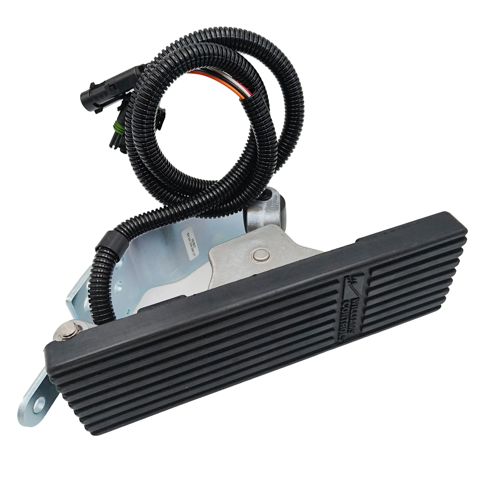XYohykai WM526 350827 Controls Electronic Accelerator Pedal